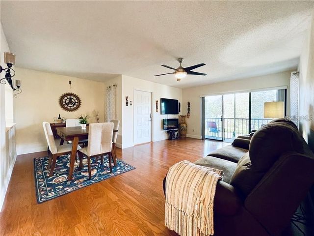 1723 PINE RIDGE ROAD 23, Sanford, FL 32773