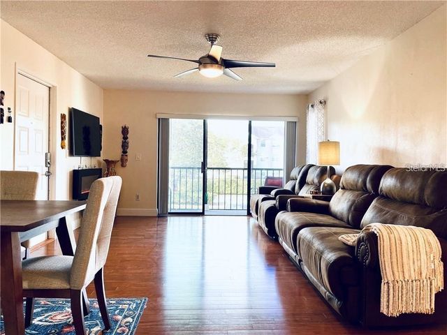 1723 PINE RIDGE ROAD 23, Sanford, FL 32773