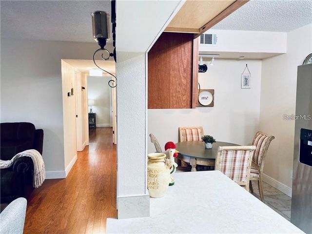 1723 PINE RIDGE ROAD 23, Sanford, FL 32773