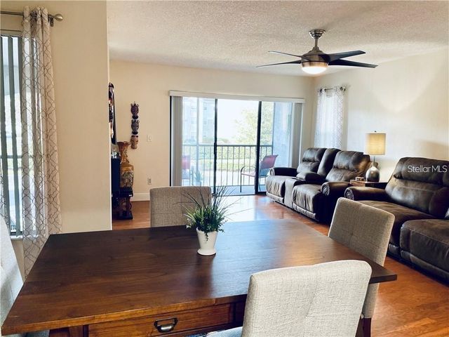 1723 PINE RIDGE ROAD 23, Sanford, FL 32773