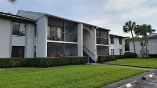 1723 PINE RIDGE ROAD 23, Sanford, FL 32773