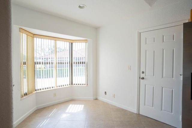 375 NW 42nd Street, Boca Raton, FL 33431