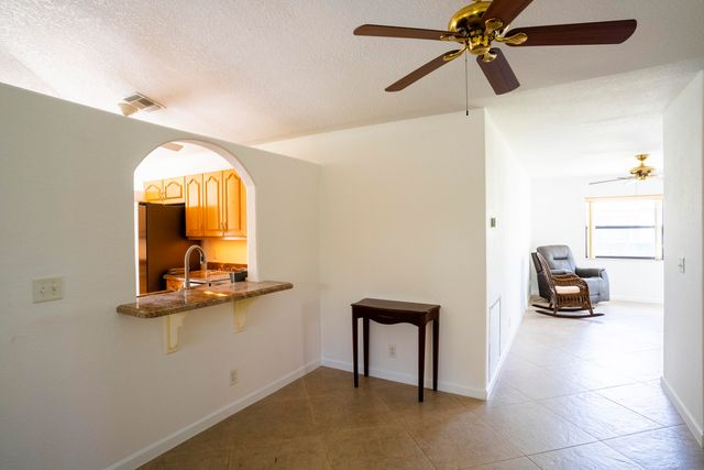 375 NW 42nd Street, Boca Raton, FL 33431