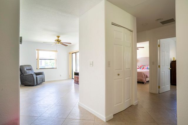 375 NW 42nd Street, Boca Raton, FL 33431