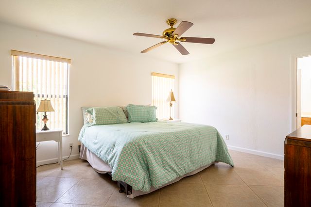 375 NW 42nd Street, Boca Raton, FL 33431