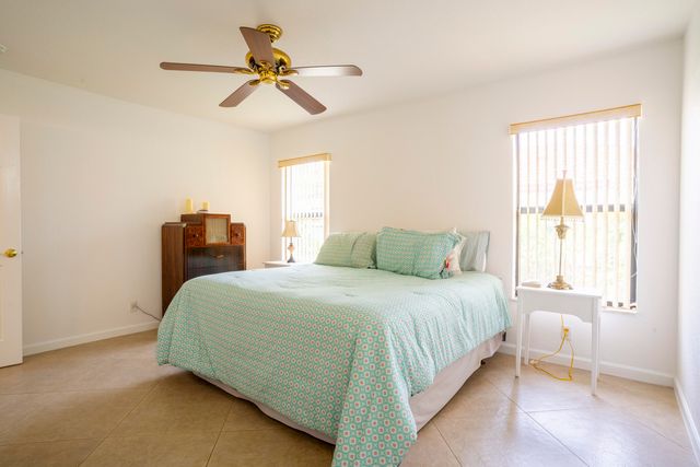 375 NW 42nd Street, Boca Raton, FL 33431