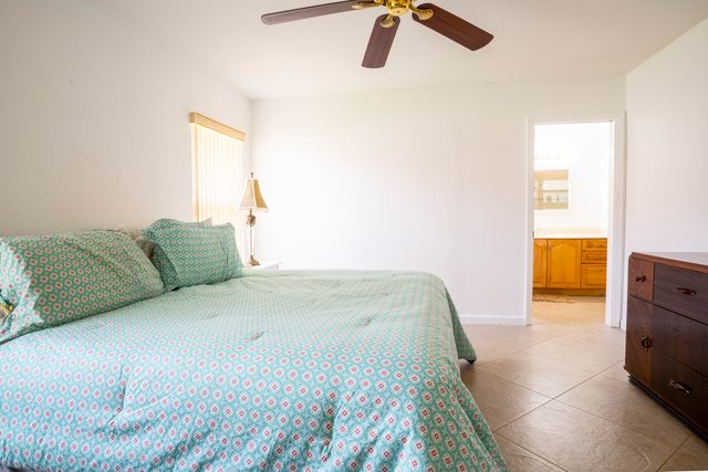 375 NW 42nd Street, Boca Raton, FL 33431