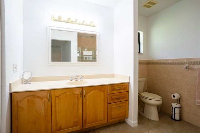 375 NW 42nd Street, Boca Raton, FL 33431