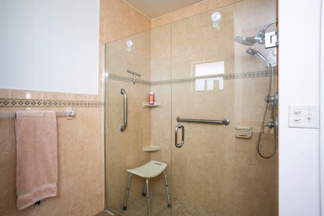 375 NW 42nd Street, Boca Raton, FL 33431