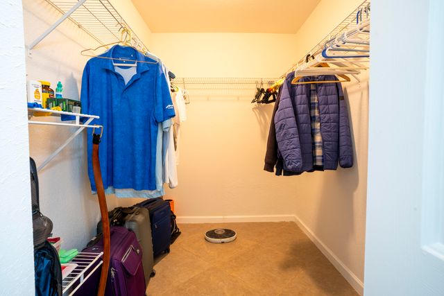 375 NW 42nd Street, Boca Raton, FL 33431