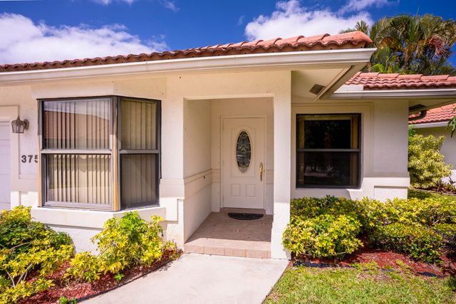 375 NW 42nd Street, Boca Raton, FL 33431