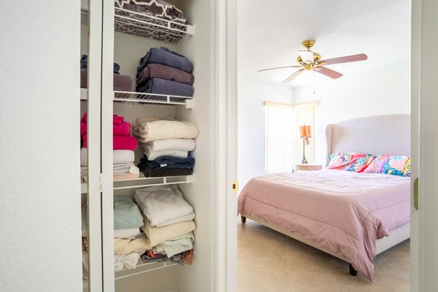 375 NW 42nd Street, Boca Raton, FL 33431