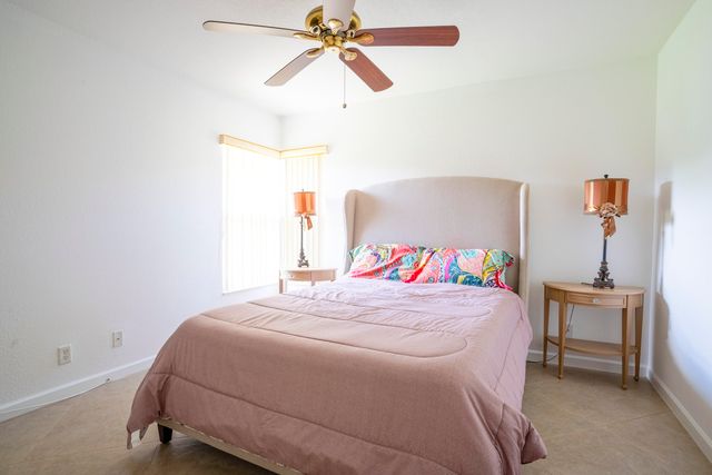 375 NW 42nd Street, Boca Raton, FL 33431