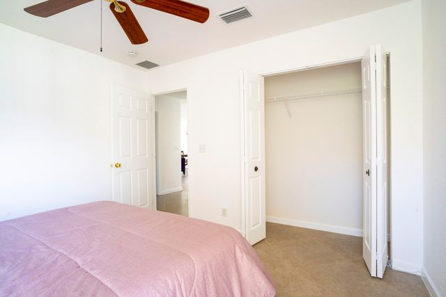 375 NW 42nd Street, Boca Raton, FL 33431