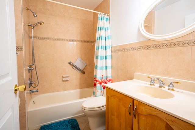 375 NW 42nd Street, Boca Raton, FL 33431