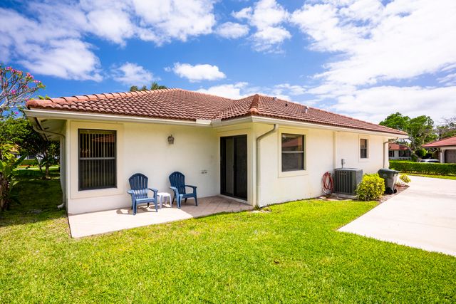 375 NW 42nd Street, Boca Raton, FL 33431