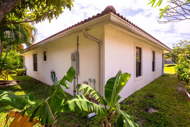 375 NW 42nd Street, Boca Raton, FL 33431