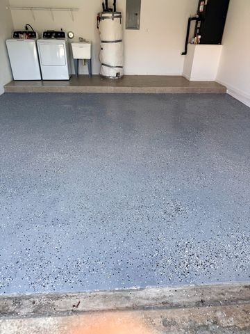 375 NW 42nd Street, Boca Raton, FL 33431