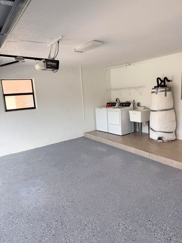 375 NW 42nd Street, Boca Raton, FL 33431