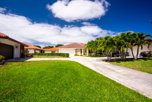 375 NW 42nd Street, Boca Raton, FL 33431