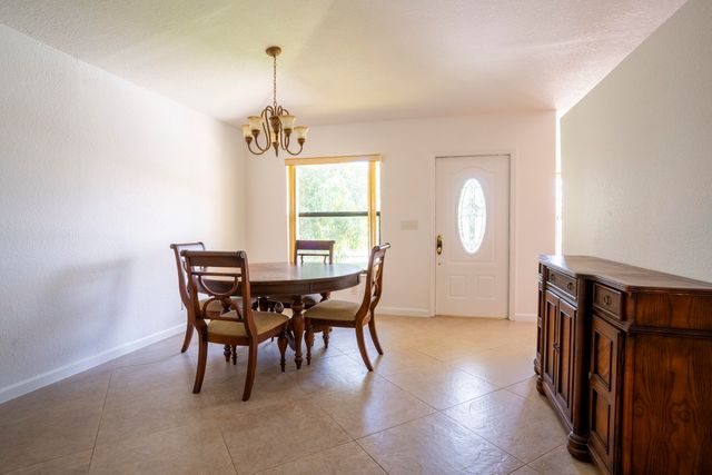 375 NW 42nd Street, Boca Raton, FL 33431