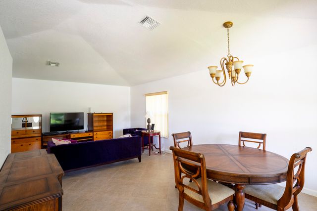 375 NW 42nd Street, Boca Raton, FL 33431