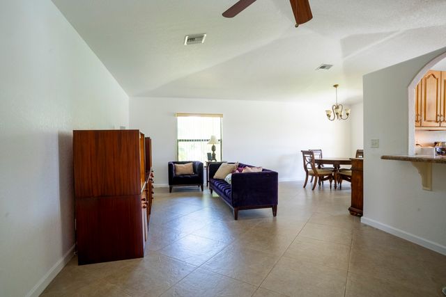 375 NW 42nd Street, Boca Raton, FL 33431