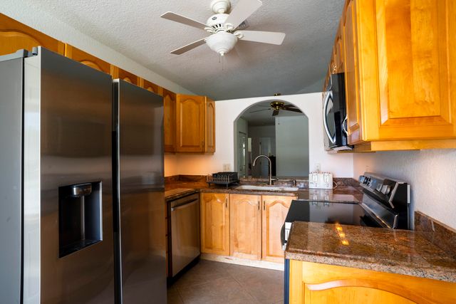 375 NW 42nd Street, Boca Raton, FL 33431