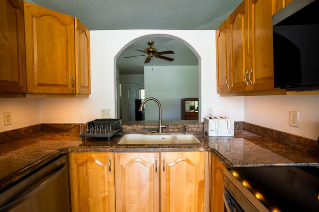 375 NW 42nd Street, Boca Raton, FL 33431