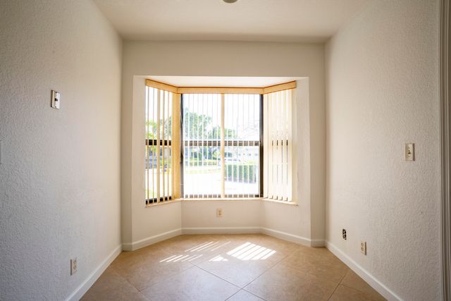 375 NW 42nd Street, Boca Raton, FL 33431