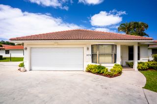 375 NW 42nd Street, Boca Raton, FL 33431