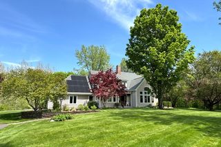 187 Plain Road, Greenfield, MA 01301