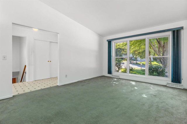 2318 Whitlock Road, Madison, WI 53719