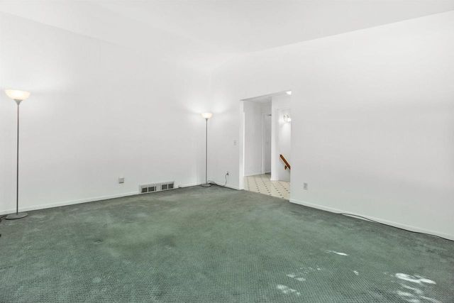 2318 Whitlock Road, Madison, WI 53719