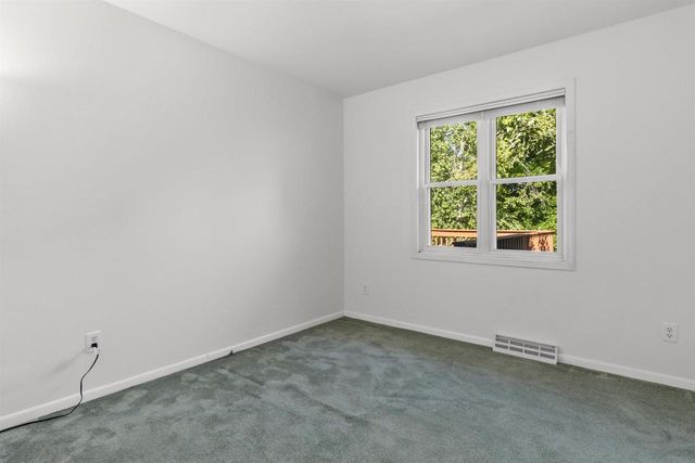 2318 Whitlock Road, Madison, WI 53719