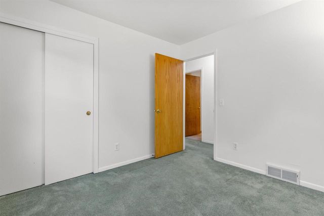 2318 Whitlock Road, Madison, WI 53719