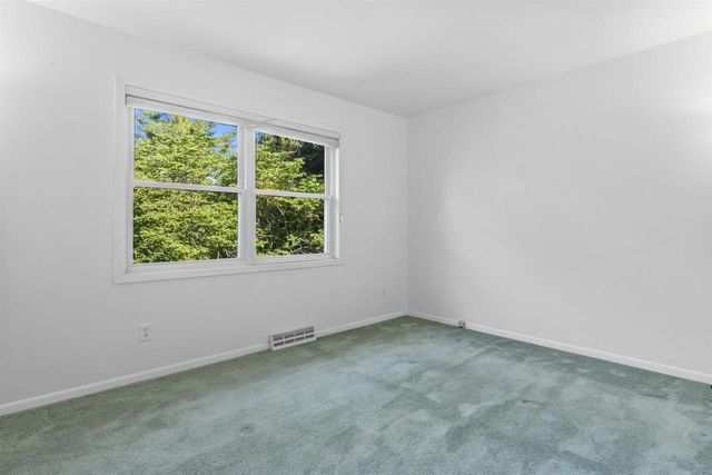 2318 Whitlock Road, Madison, WI 53719