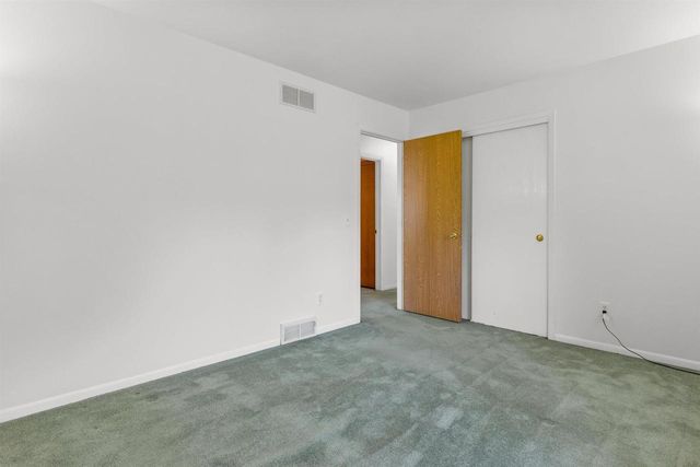 2318 Whitlock Road, Madison, WI 53719