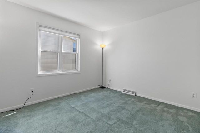2318 Whitlock Road, Madison, WI 53719
