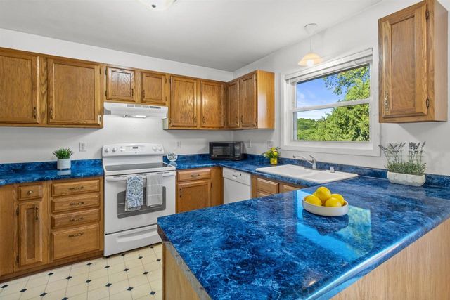 2318 Whitlock Road, Madison, WI 53719