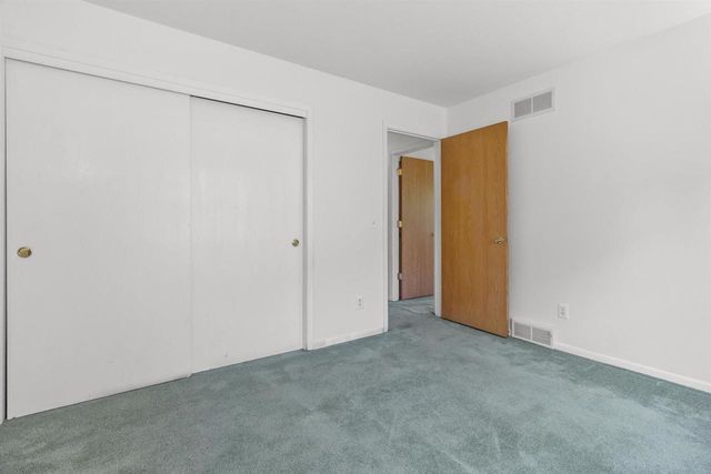 2318 Whitlock Road, Madison, WI 53719