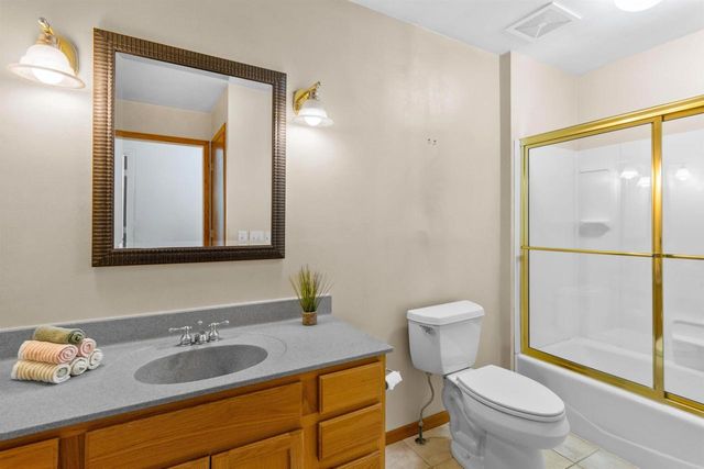2318 Whitlock Road, Madison, WI 53719