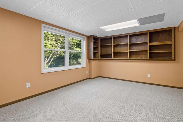 2318 Whitlock Road, Madison, WI 53719