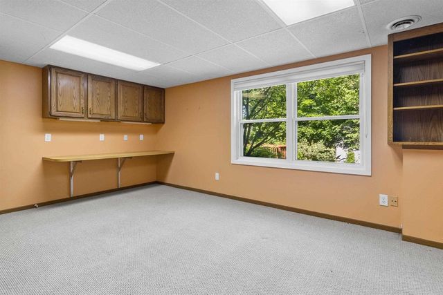 2318 Whitlock Road, Madison, WI 53719