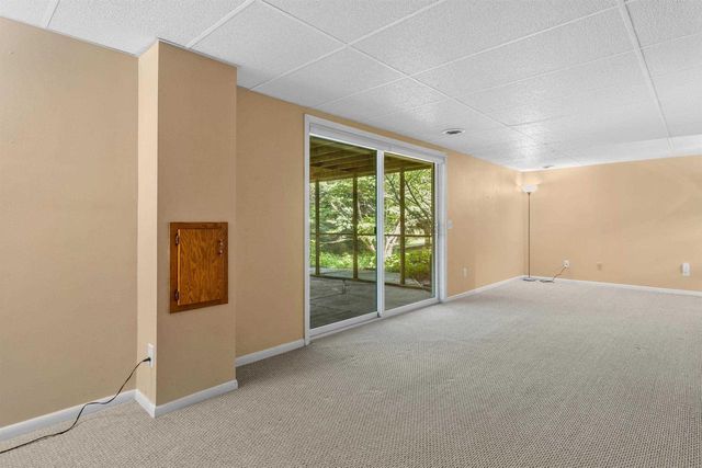 2318 Whitlock Road, Madison, WI 53719