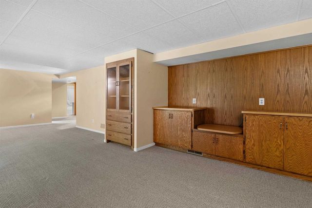 2318 Whitlock Road, Madison, WI 53719