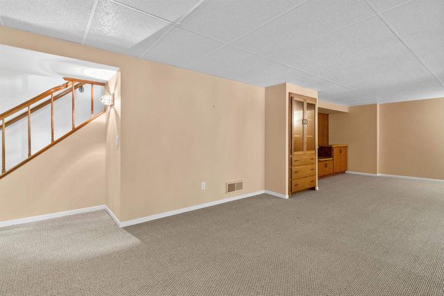 2318 Whitlock Road, Madison, WI 53719
