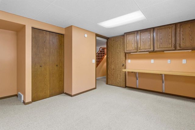 2318 Whitlock Road, Madison, WI 53719