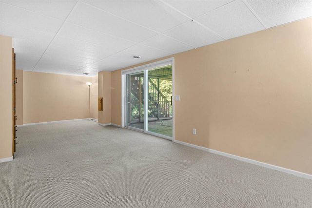 2318 Whitlock Road, Madison, WI 53719