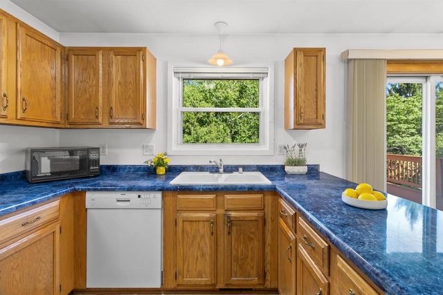 2318 Whitlock Road, Madison, WI 53719